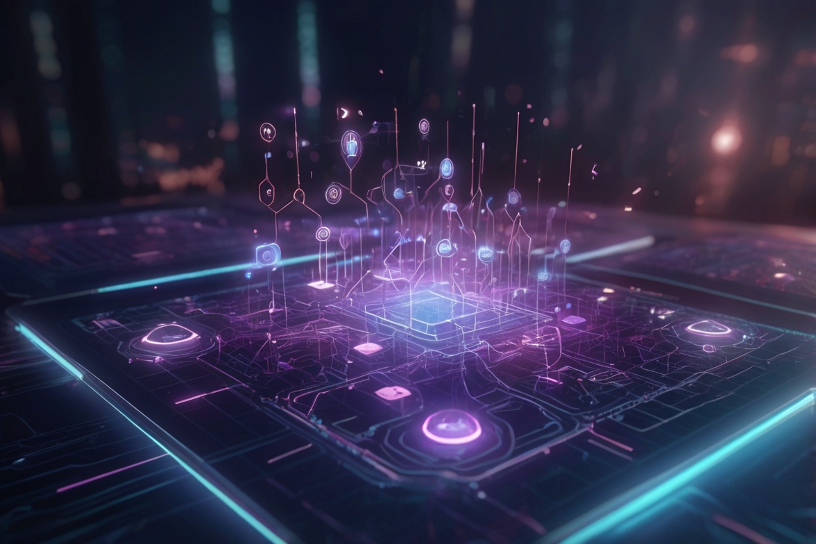 Tecnología de Meso